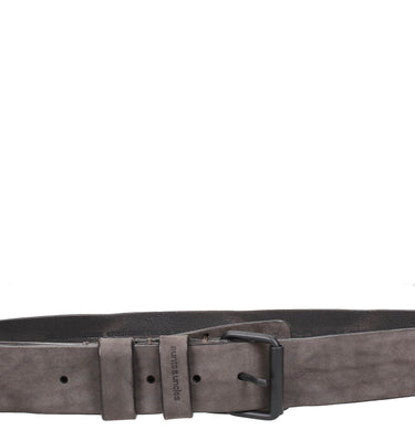 aunts & uncles Trousers Pride Rockin Fella - Ceinture (nubuck poivre, 95)