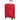 American Tourister Selection Flytwist - 4-Rollen-Trolley 67 cm erw. (rot)