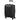 Samsonite Selection Upscape Easy Access - 4-Rollen-Kabinentrolley 55 cm erw. (schwarz)