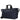 Joop Jeans Atessa Maik - Travel Bag M 50 cm (Color: dark blue)