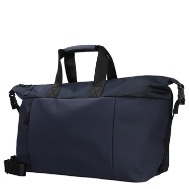 Joop Jeans Atessa Maik - Travel Bag M 50 cm (Color: dark blue)