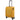 Travelite Umbria - 4-Rollen-Kabinentrolley S 55 cm (golden glow)