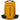 Samsonite Selection Ecodiver - Laptoprucksack M 45 cm (yellow)