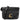 Coccinelle C-Me Calf Cook - Umhängetasche 21 cm (schwarz)