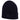 Tommy Hilfiger Flag - Beanie (space blue)