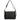 Furla Tonie M Hobo - Sac bandoulière 28 cm (nero)