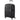 American Tourister Selection Starvibe - 4-Rollen-Trolley 67 cm erw. (schwarz)