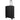 TITAN UPGRADE - 4-Wheel Trolley 75 cm (Nightshade Black)