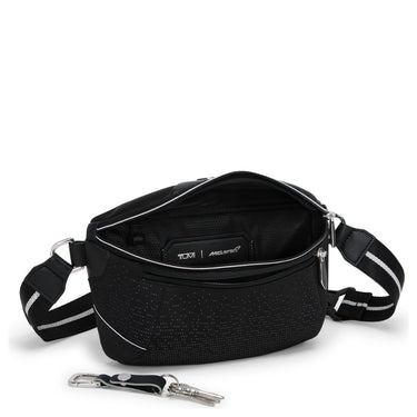 TUMI McLaren - Ignition Sling 26,5 cm (blau)