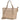 Joop Jeans Women Diurno Helena - Henkeltasche S 27.5 cm (sesame)