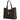 Furla Goccia L Tote - Shopper 33.5 cm (ciccolato)