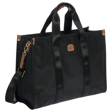 Brics Opera Bag - Tote Bag L 40.5 cm (schwarz)