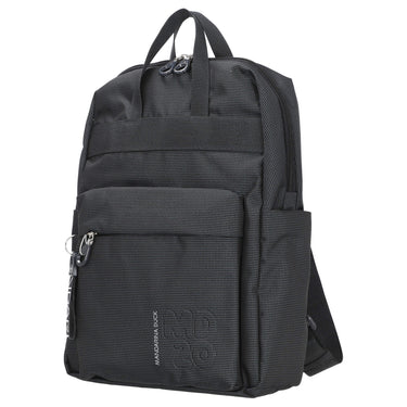 Mandarina Duck MD20 - Mochila 38 cm (scarab)