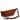 The Chesterfield Brand Kruger - Borsa a cintura 40 cm (cognac)