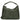 Aigner Zita - Medium Tote Bag 37 cm (Dark Olive)