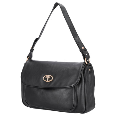 Joop Panarea - Schultertasche 33 cm