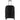 Impackt IP1 - 4-Rollen-Trolley 76 cm L (Lava black)