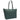 Lacoste L. 12.12 Concept - Shopper L 34 cm (sinople)