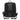Mandarina Duck Mellow Leather - Rucksack 13" 36 cm Leder (black)