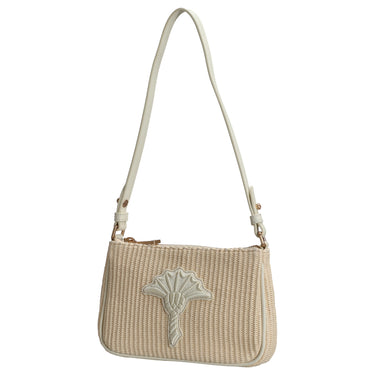Joop Cestino Chiaro Eunike - Shoulder Bag 22 cm (offwhite)