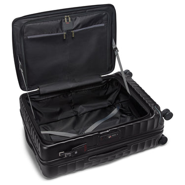 TUMI 19 Degree Front Access - Aufgabegepäck L Front Access erw. 76 cm (schwarz)
