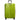 Samsonite Selection Proxis - 4-Rollen-Trolley 75 cm (lime)