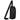 Victorinox Altmont Modern - Umhängetasche 30 cm (schwarz)