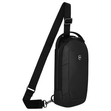 Victorinox Altmont Modern - Messenger Bag 30 cm (schwarz)