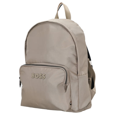 BOSS Catch 3.0 - Backpack 42 cm (Color: dark blue)
