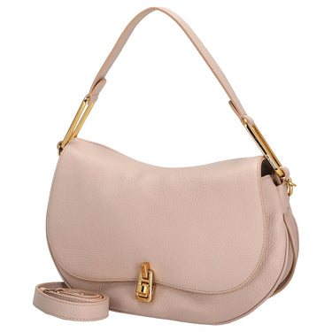 Coccinelle Magie Soft - Shoulder Bag 31 cm (rosette)
