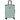 Somko Line - 4-Rollen-Trolley M 67 cm (mint)