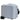 Mandarina Duck Logoduck - Beautycase 28.5 cm (skyway)