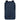 Victorinox Altmont Modern - Rucksack 15.6" 47 cm (navy blue)
