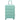 Delsey Paris Bastille 2.0 - Trolley 4 Ruote M 65 cm (colore: menta)
