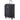 Delsey Paris Helium Dlx 2.0 erweiterbar - 4-Rollen-Trolley 83 cm (schwarz)