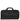 Travelite Crosslite - 2-Rollen-Reisetasche 69 cm (black)