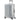 Samsonite Selection Lite-Box Alu - 4-Wheel Trolley M 69 cm (aluminum)