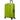 Samsonite Selection Proxis - 4-Rollen-Trolley 75 cm (lime)