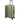 TITAN UPGRADE - 4-Rollen-Trolley M+ 69 cm (forest green)