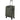 Travelite Briize - 4-Wheel Trolley M 67 cm Adult (Color: khaki)