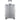 Samsonite Selection Proxis Alu - 4-Wheel Trolley M 69 cm (aluminum)