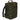 Brics X-Bag Travel - Reiserucksack 42 cm (olive)