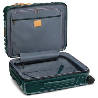 TUMI 19 Degree - Handgepäck Groß erw. 55 cm (grün)