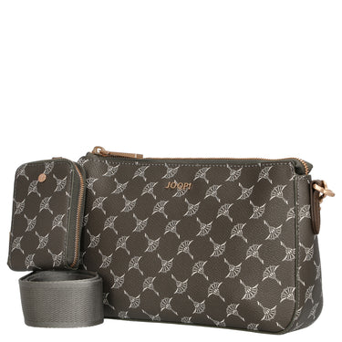 Joop Women Cortina 1.0 Jasmina - Sac à bandoulière XS 24 cm (pelican)