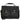 Piquadro Modus - Aktentasche 43 cm (black)