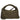 Les Visionnaires Sadie Weave Cozy - Henkeltasche (deep jungle)