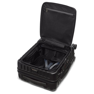 TUMI 19 Degree Front Access - Handgepäck L Front Access erw. 55 cm (schwarz)
