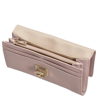Furla 1927 Continental - Wallet 10cc 19 cm (Ballerina I)