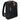 Brics X-Travel - Backpack 35 cm (Color: black)
