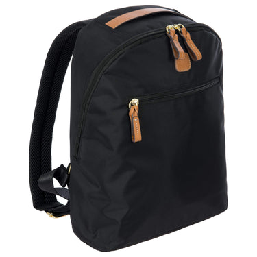 Brics X-Travel - Zaino 35 cm (nero)